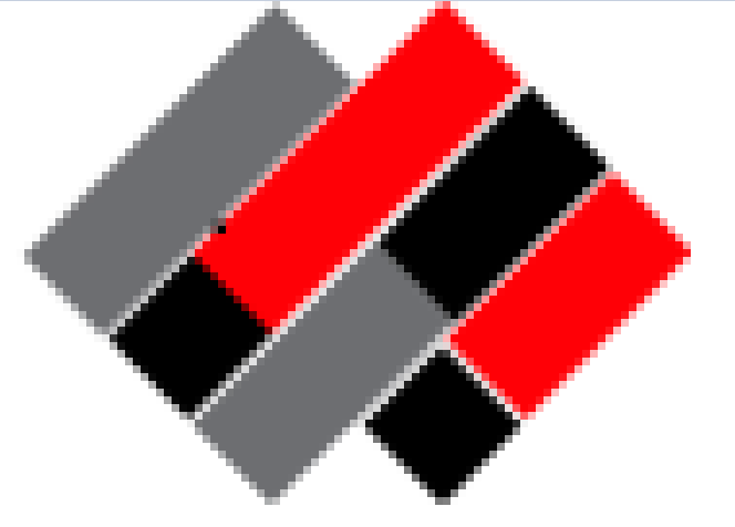 Iron Mine Contracting Help Centre home page